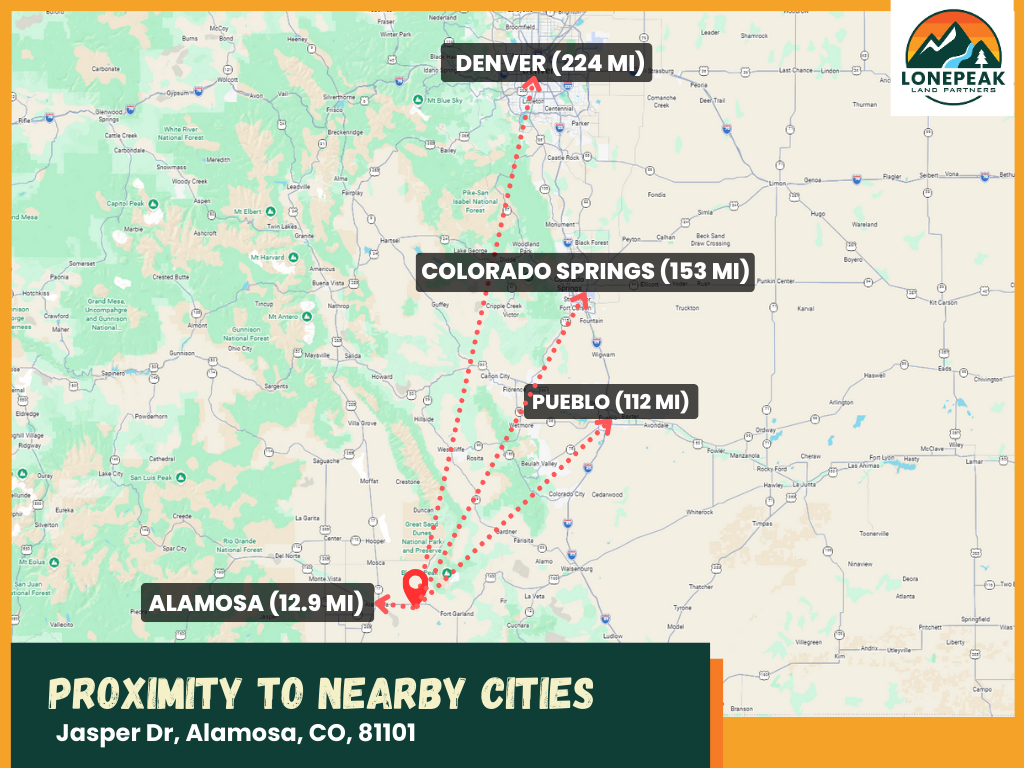 12 - nearby cities.png