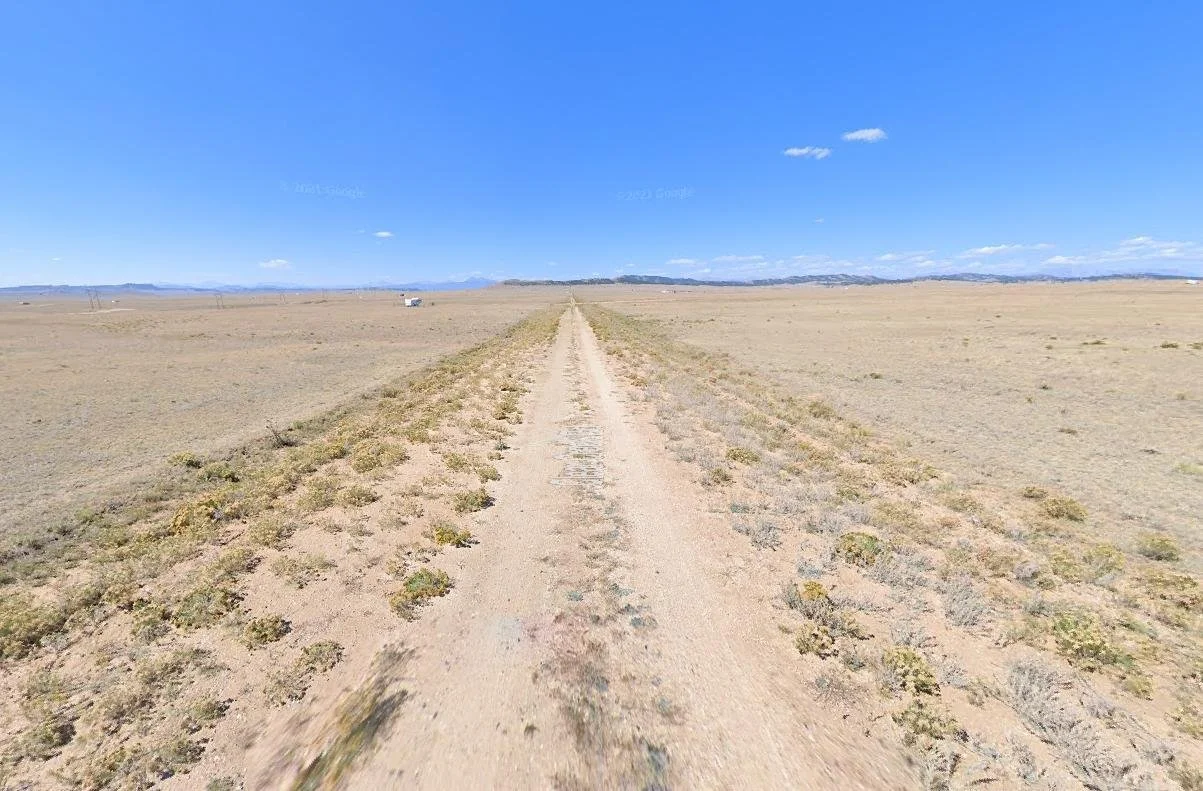 GoogleMaps_3.jpg