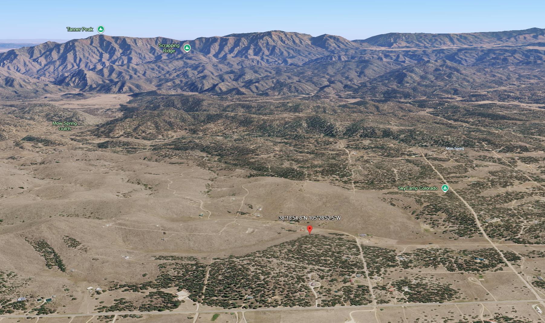 GoogleEarth3D - East.png