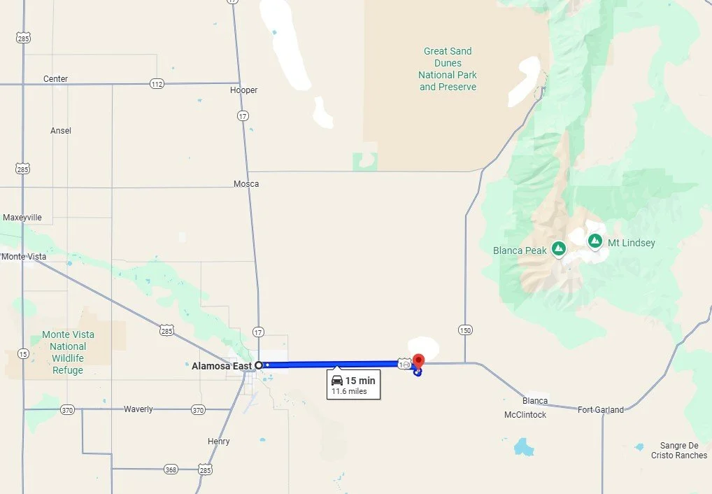 Map to Alamosa.jpg