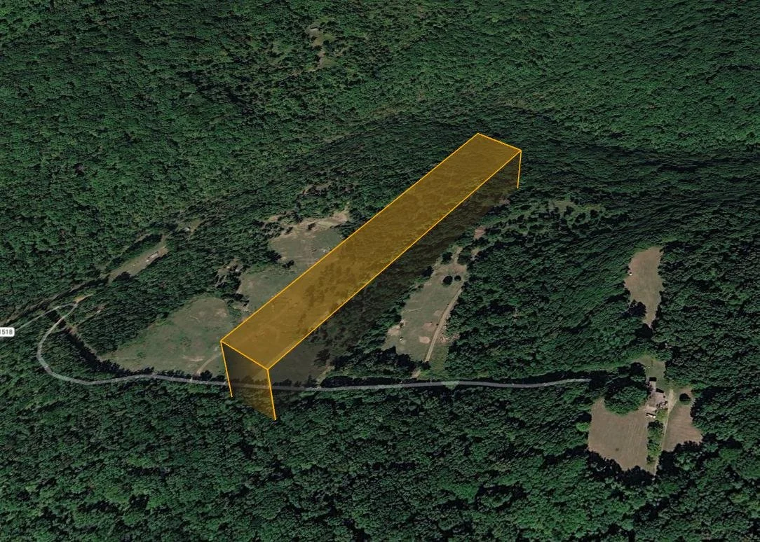 GoogleEarth_2.jpg
