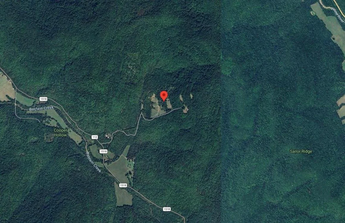 GoogleMaps_2.jpg