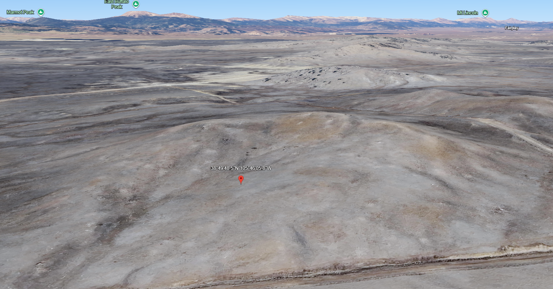 GoogleEarth3D2 - west view.png