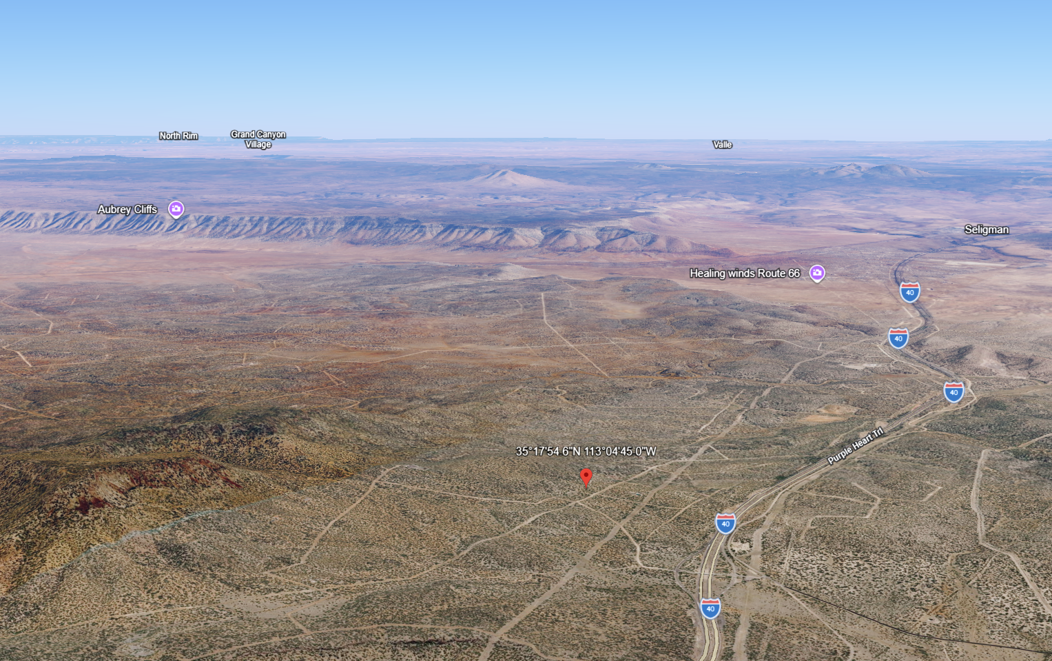 GoogleEarth3D4.png