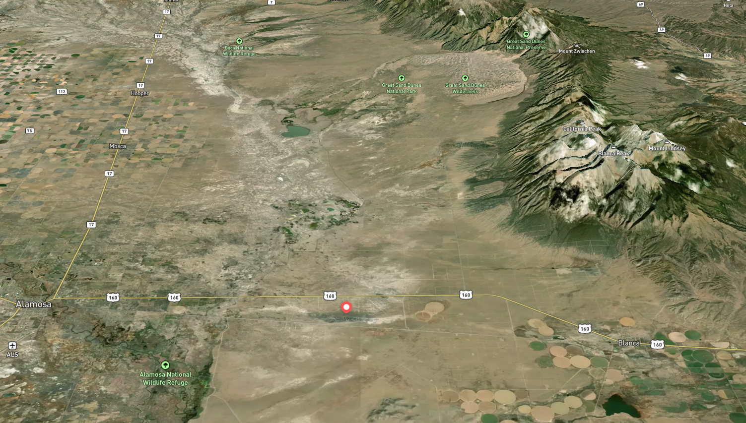 Landportal3D zoomed out.png