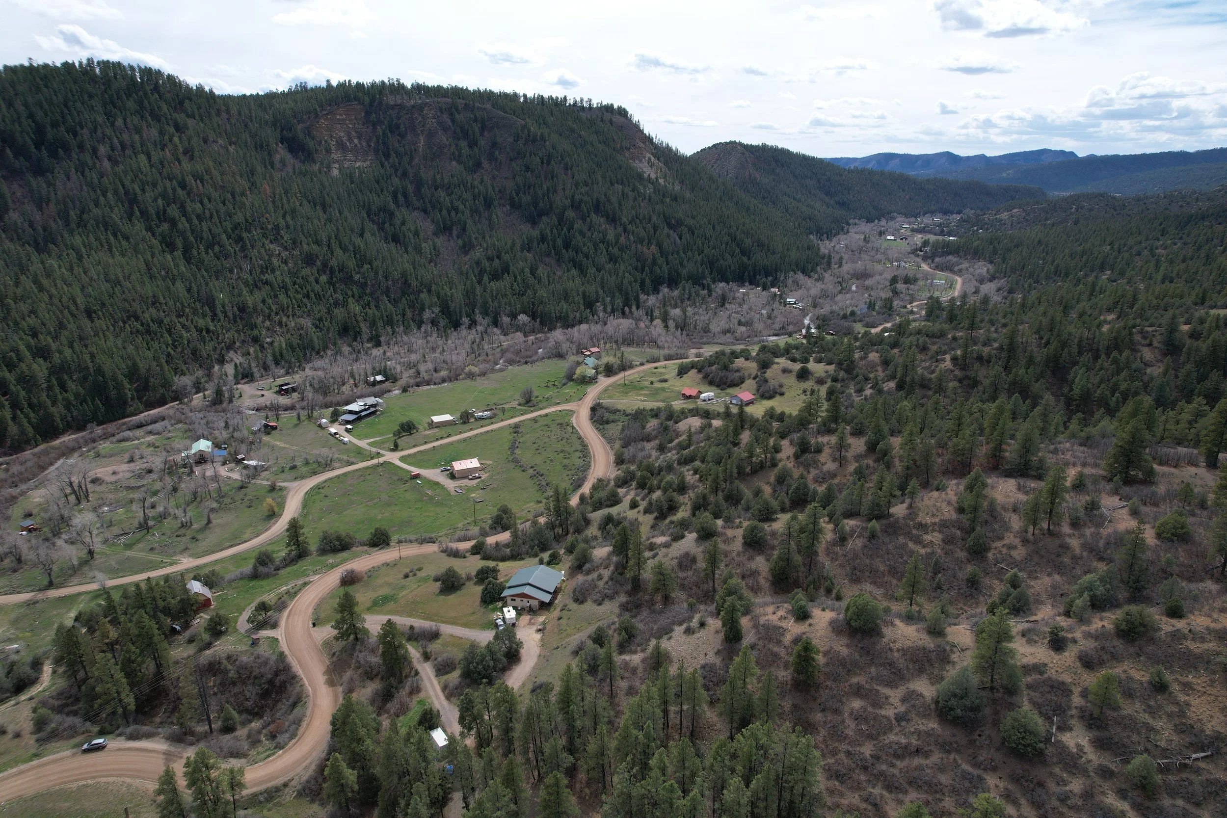 Views - SW.jpg