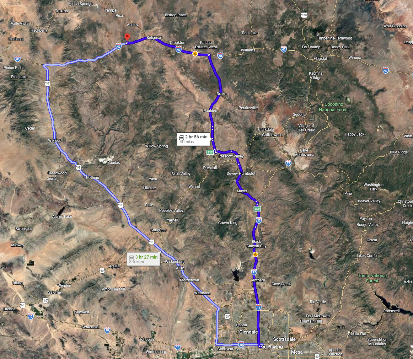 Phoenix directions 3 hrs.png