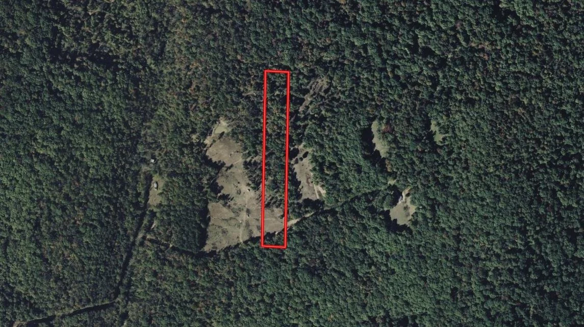 Land.ID_1.jpg