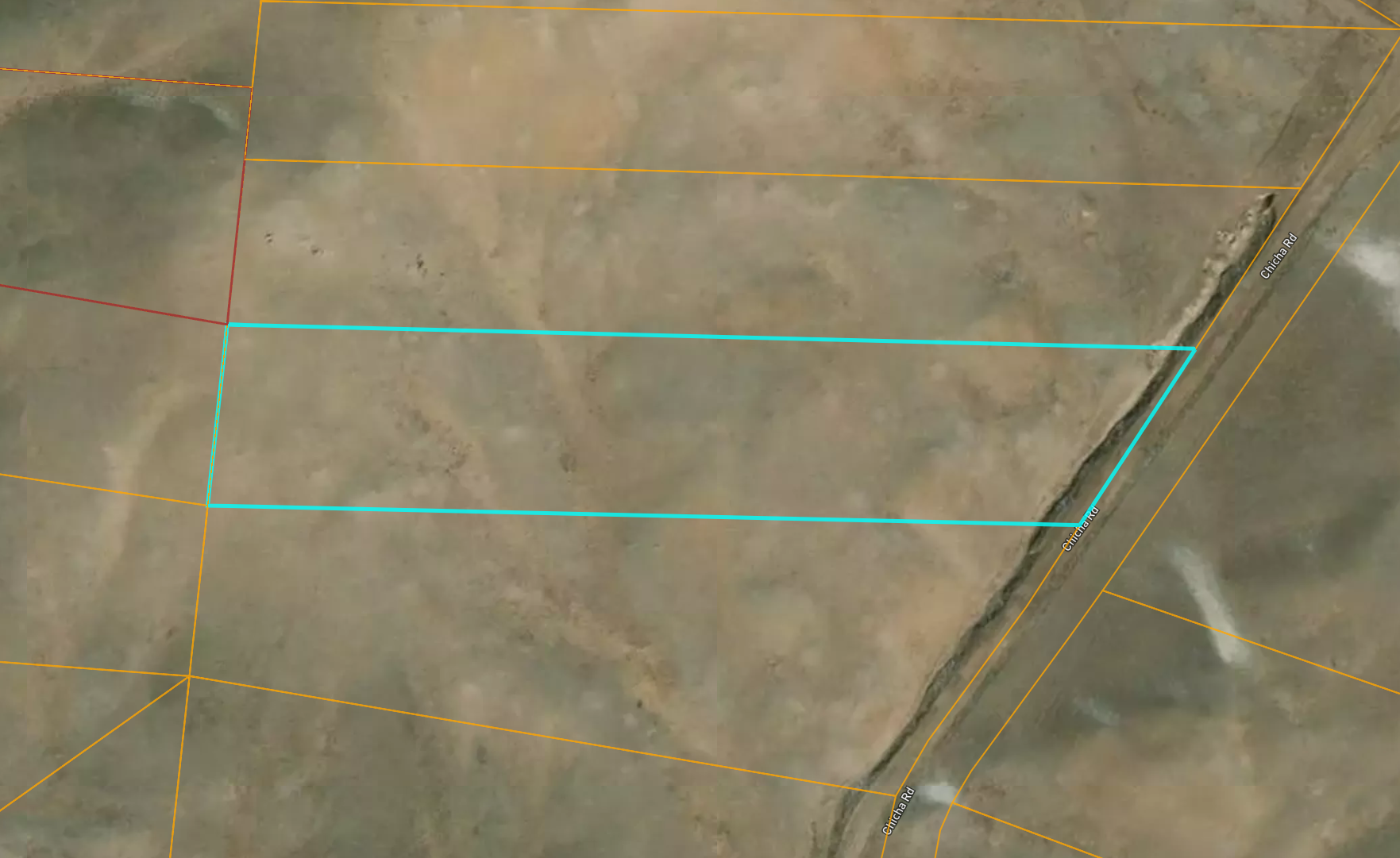 Parcel outline 2D.png