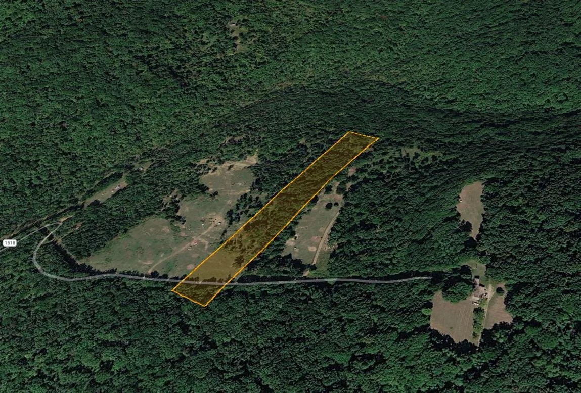 GoogleEarth_1.jpg