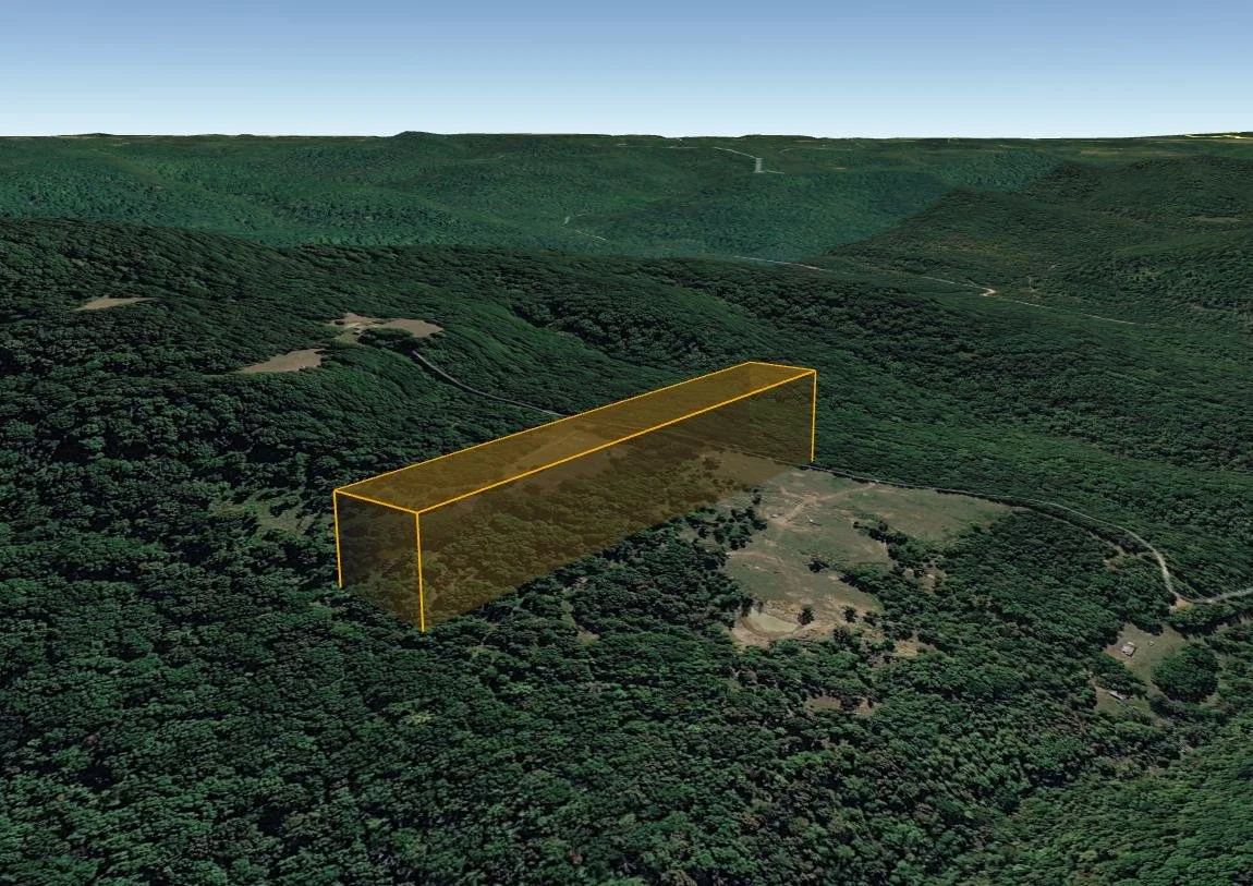 GoogleEarth_5.jpg