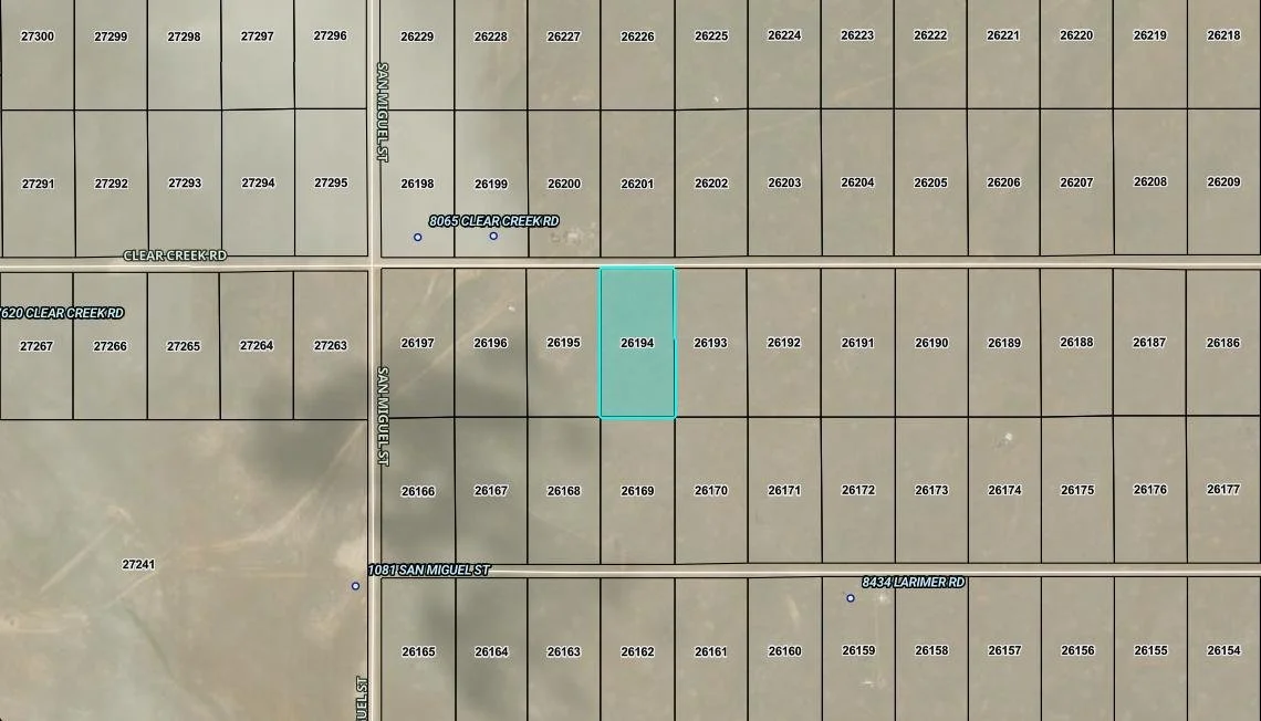 GIS_1.jpg