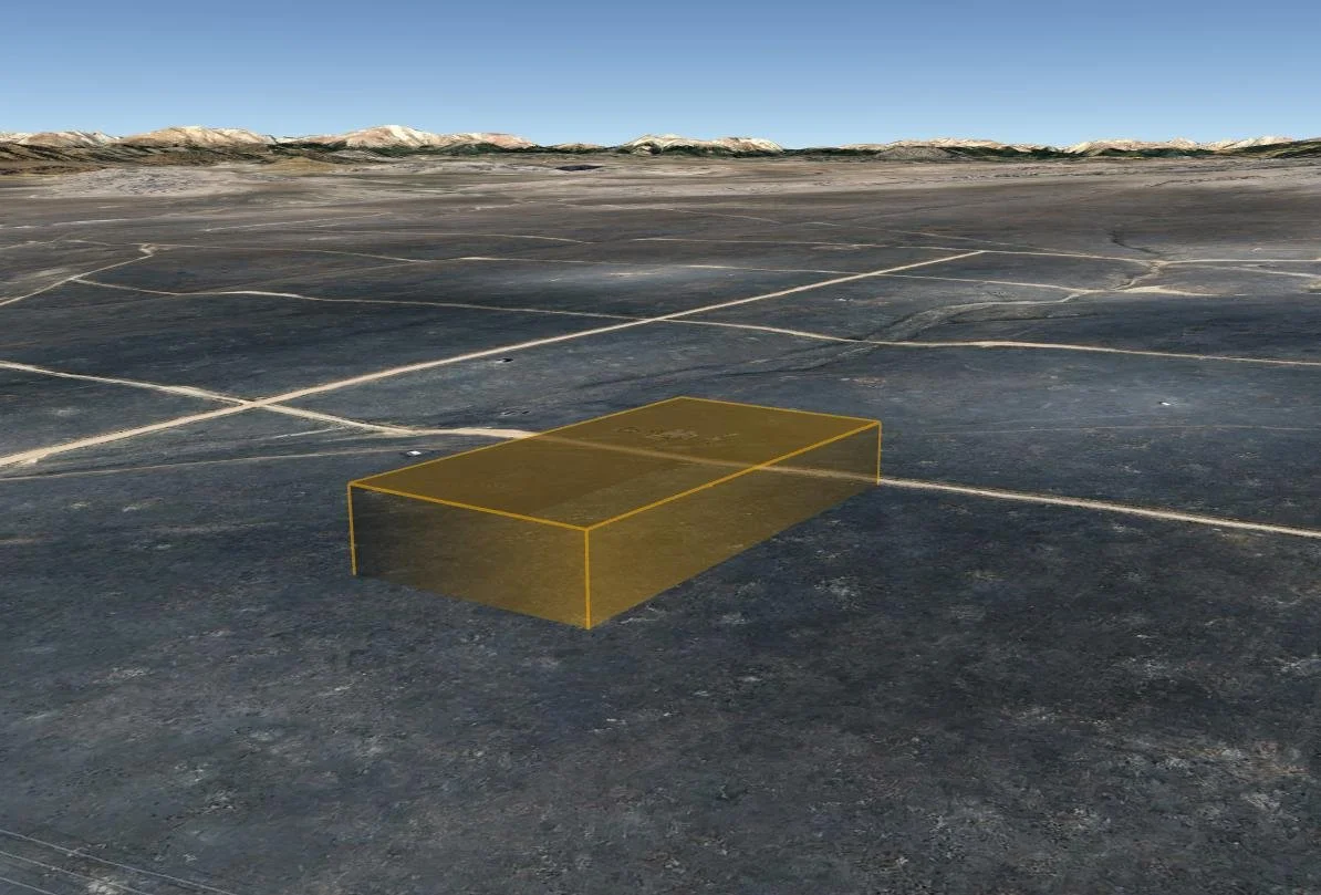 GoogleEarth_3.jpg