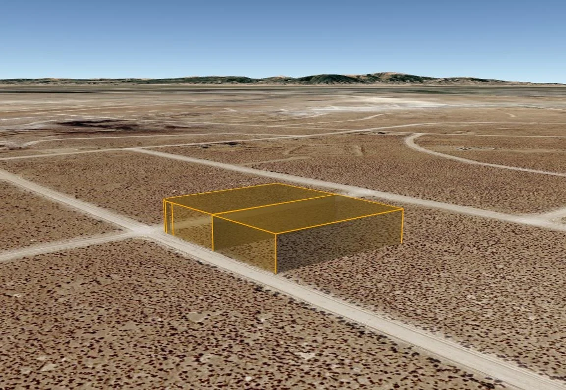 GoogleEarth_3.jpg