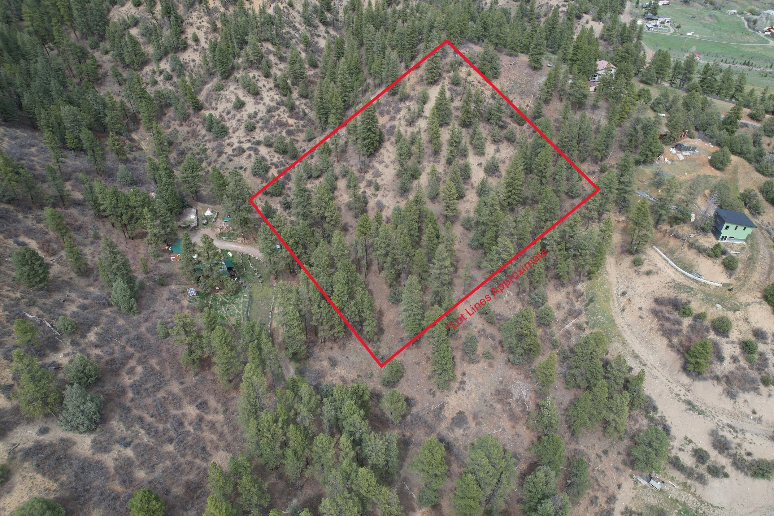 Parcel1 - Lot lines.JPG