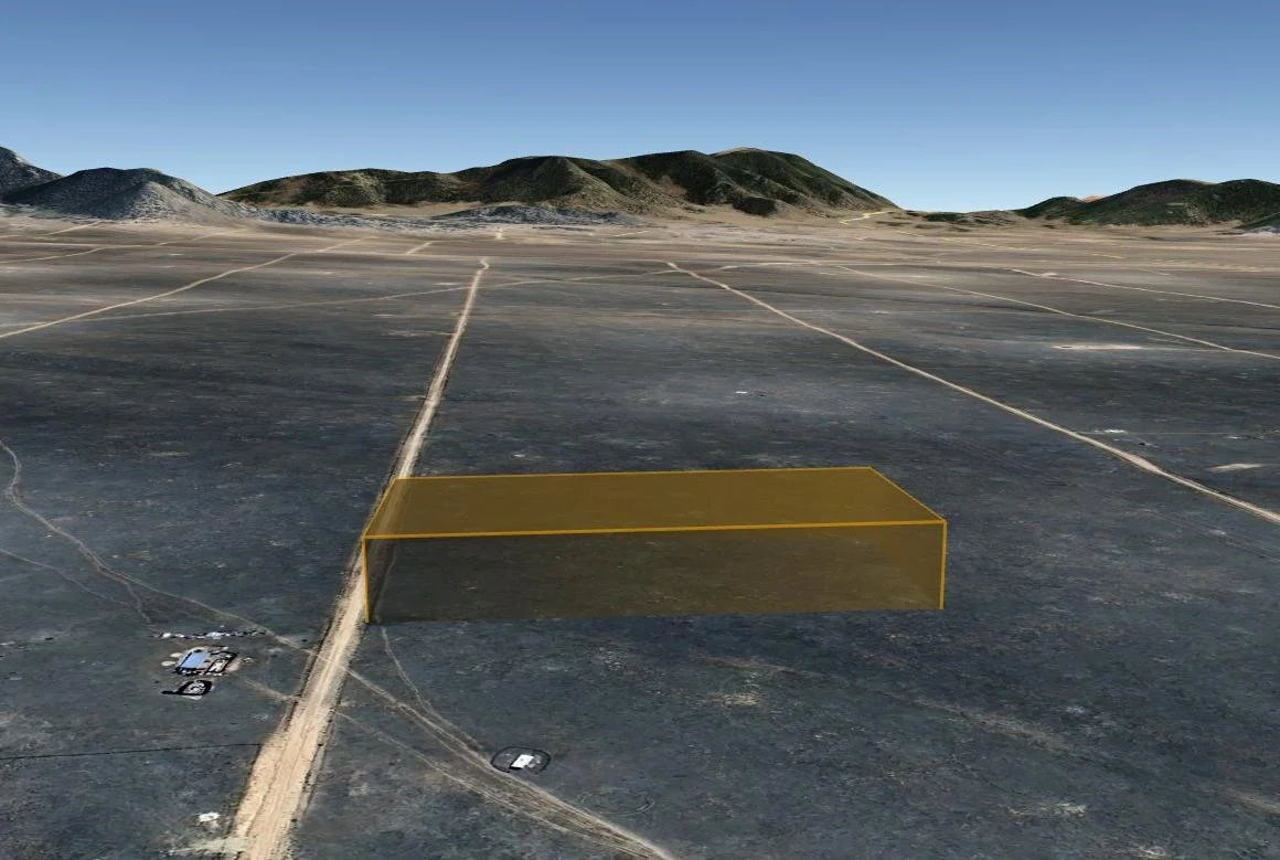 GoogleEarth_5.jpg