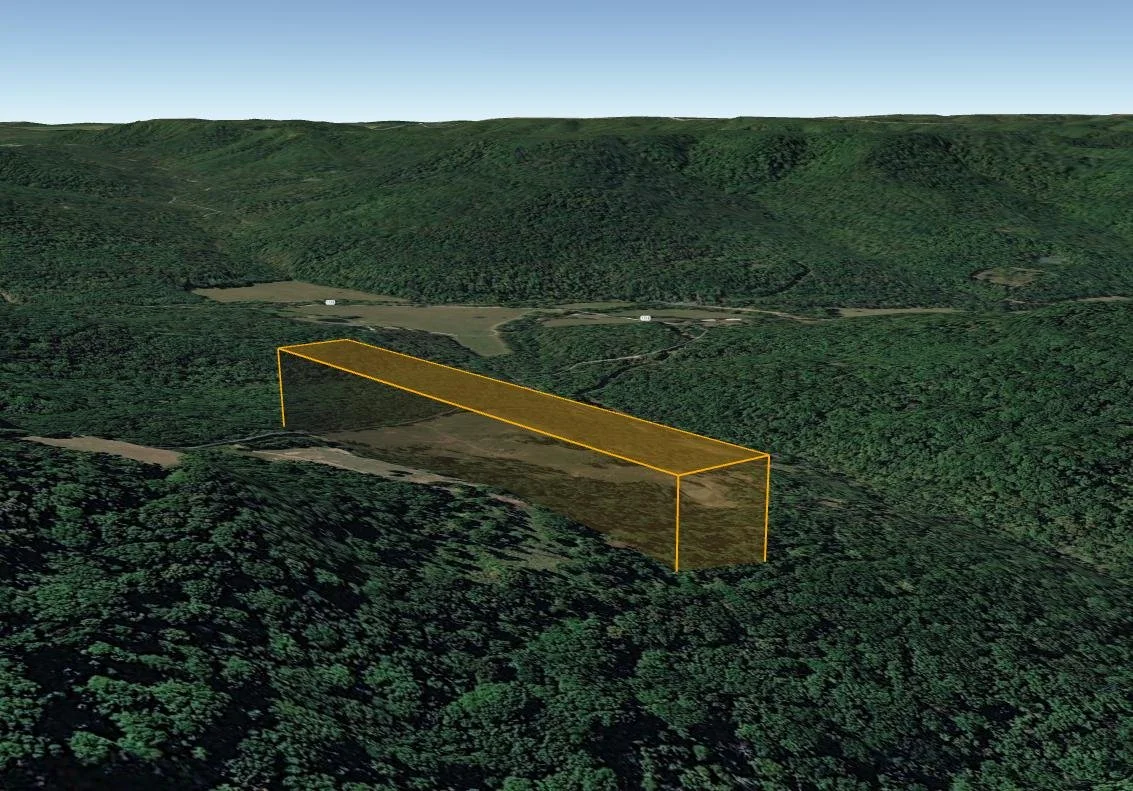 GoogleEarth_6.jpg