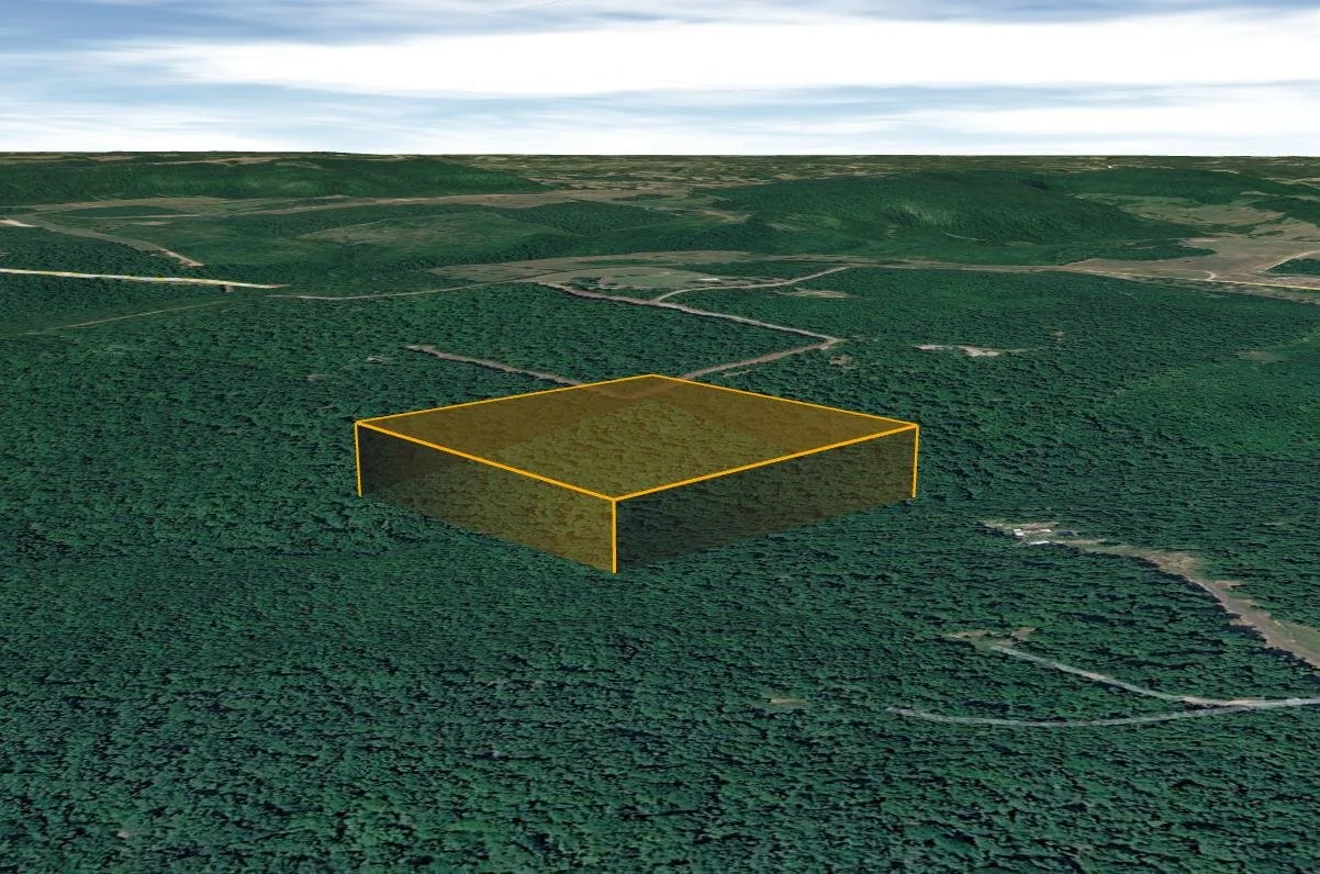 GoogleEarth_3.jpg