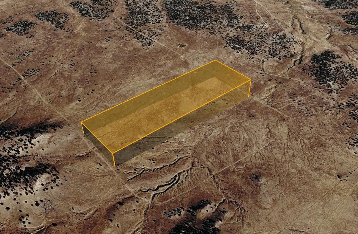 GoogleEarth_2.jpg