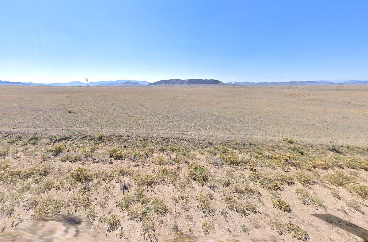 GoogleMaps_2.jpg