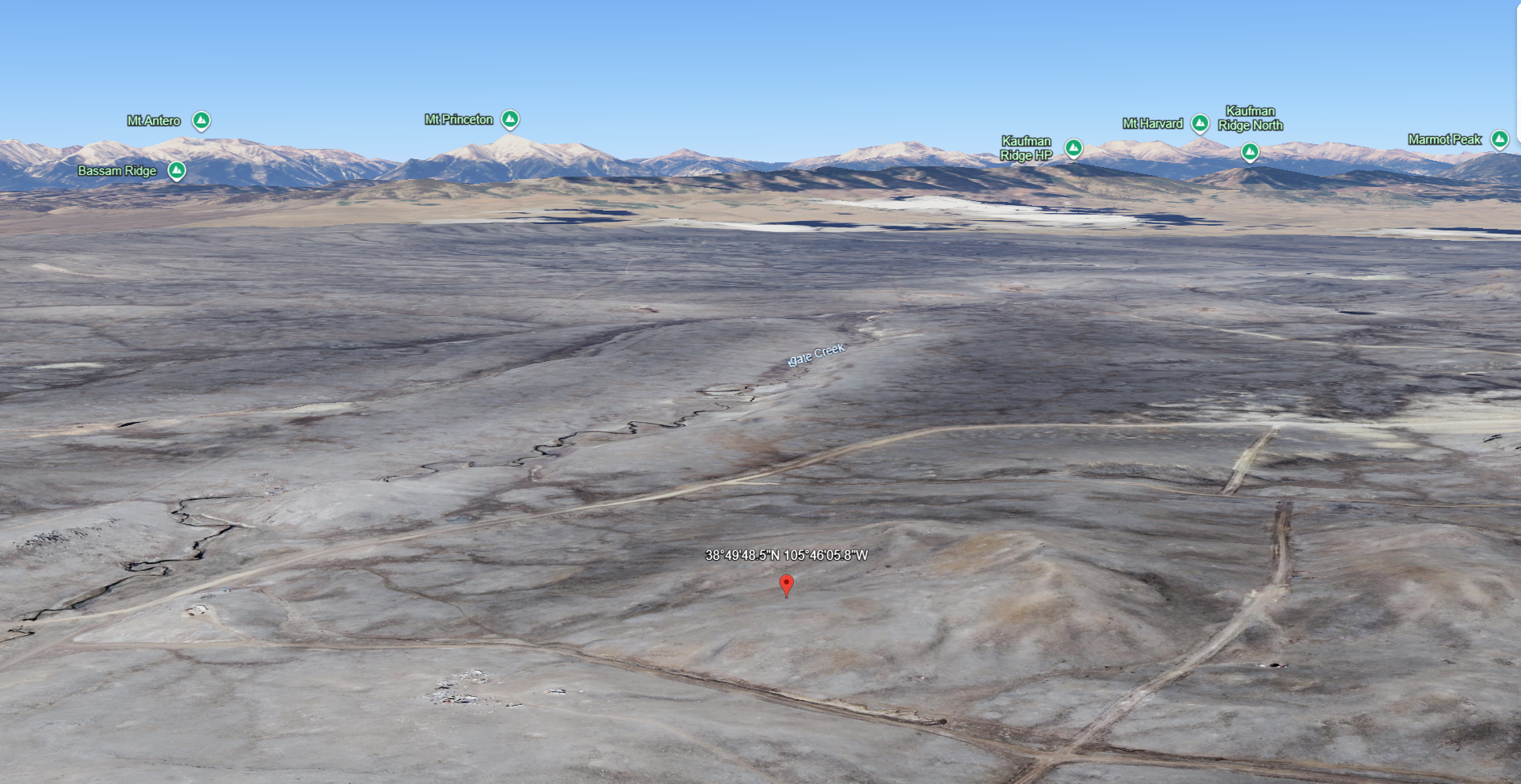 GoogleEarth3D2 - facing west.png