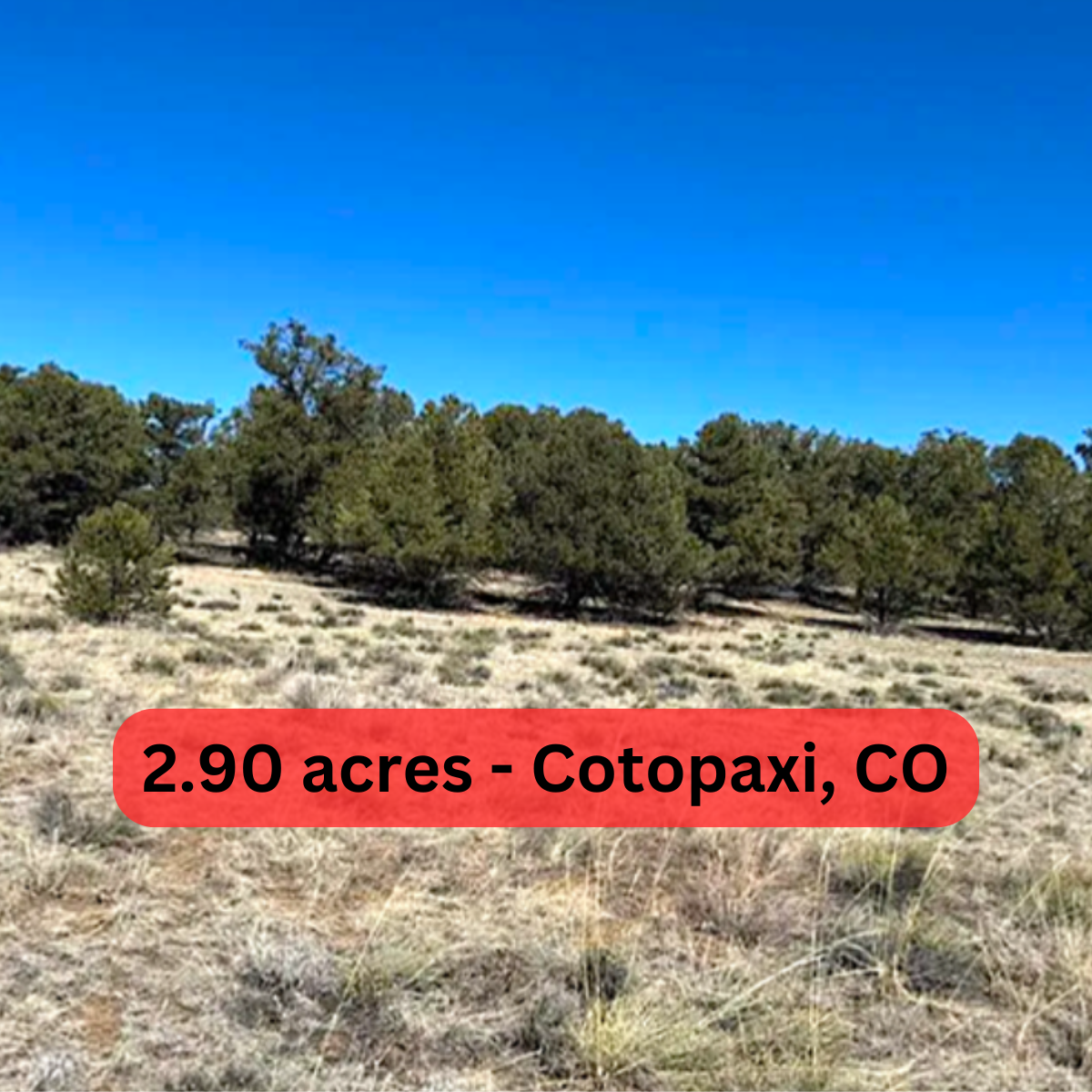 Copy of Copy of Deal #34 - Fremont County.png