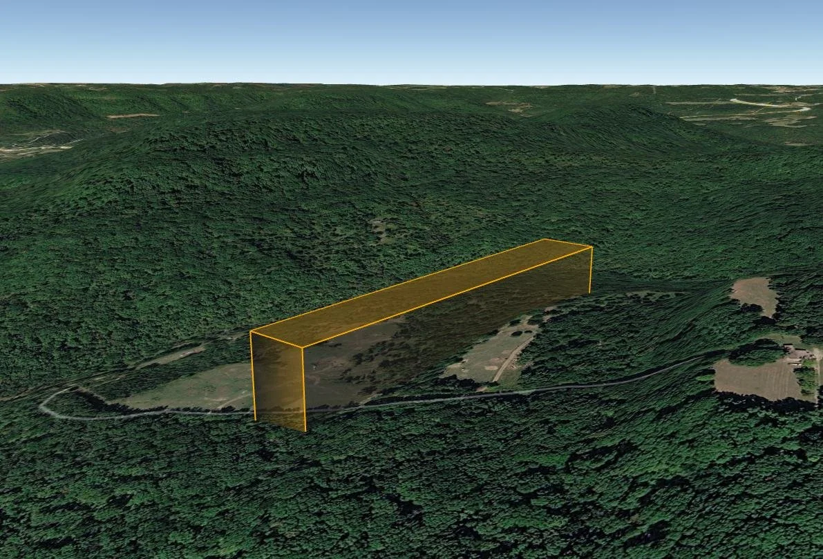 GoogleEarth_3.jpg