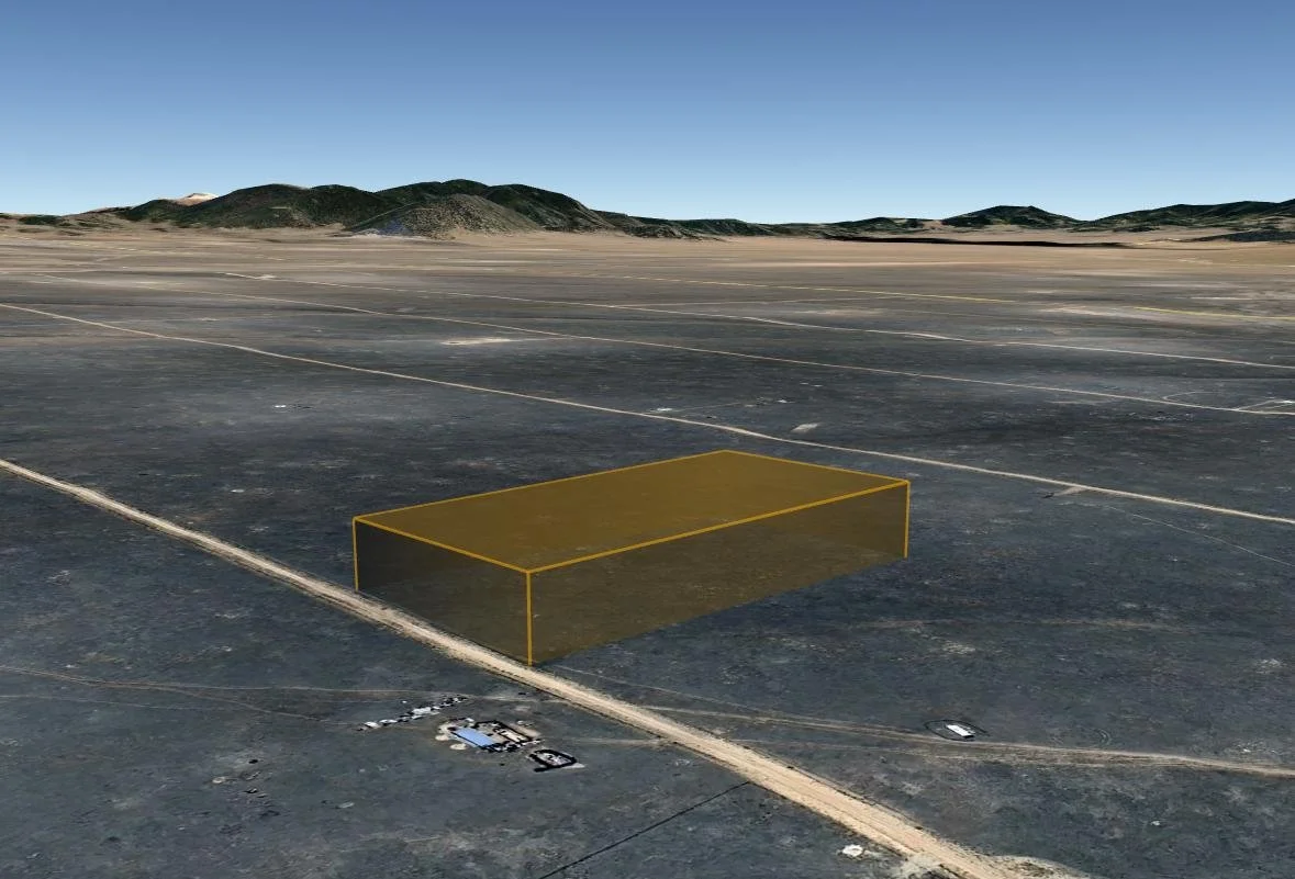 GoogleEarth_6.jpg