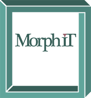 Morph IT