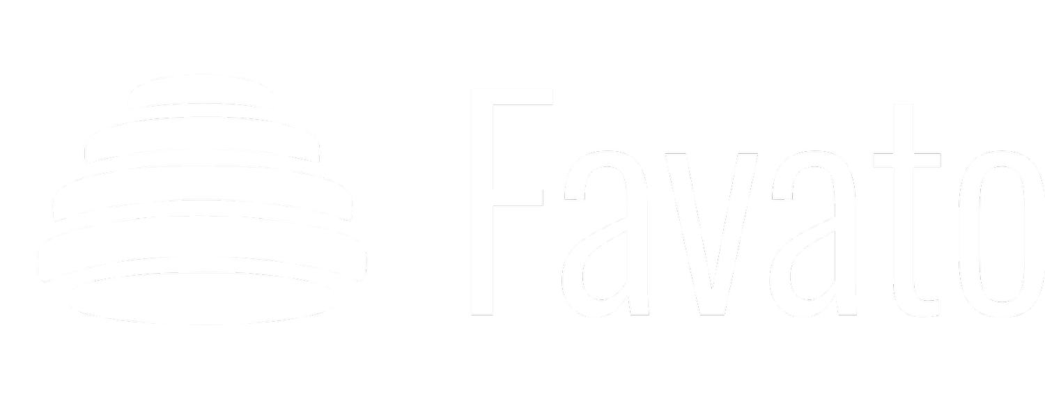 Favato | Beratung &amp; Dienstleistungen