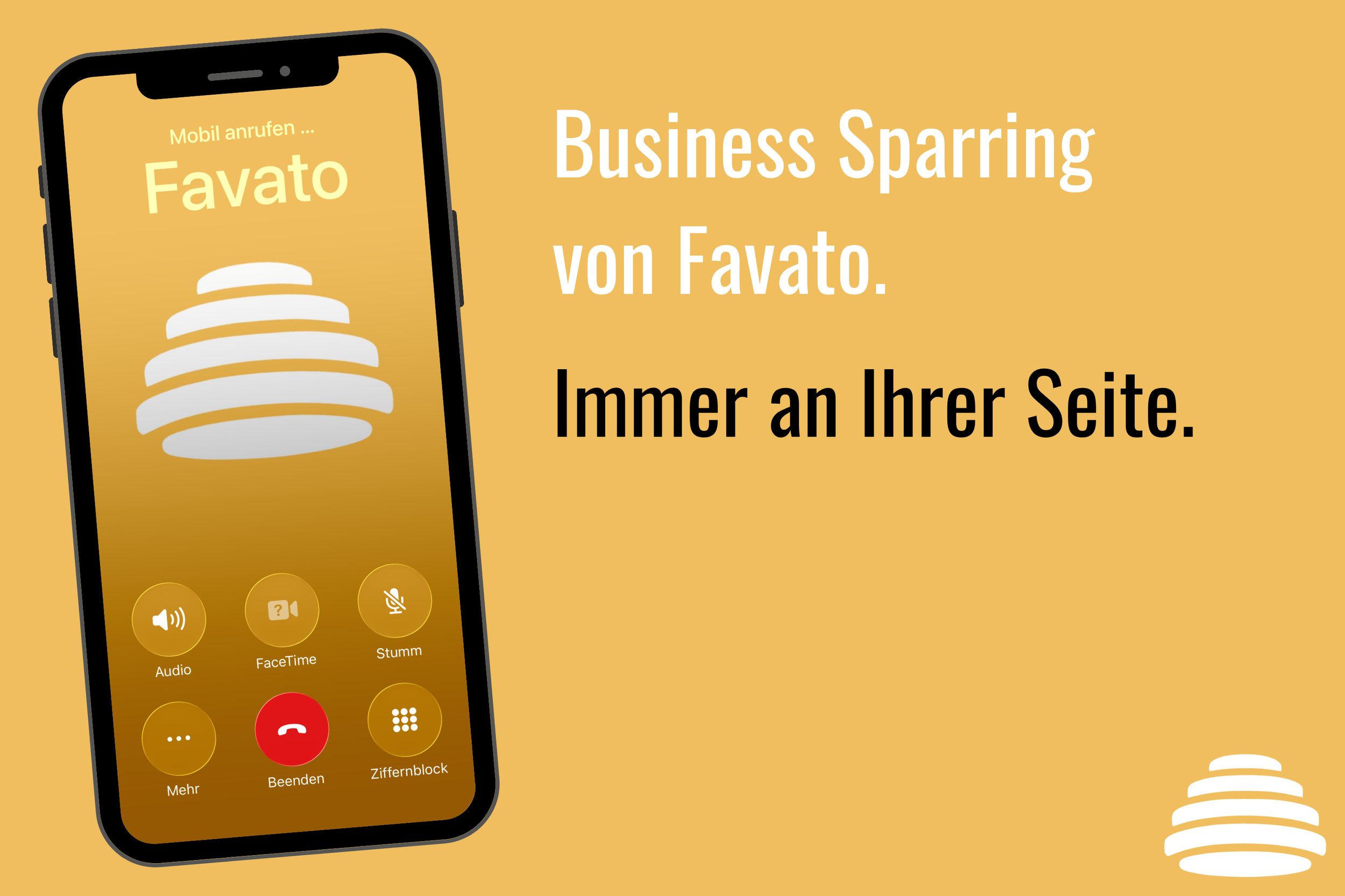 Das Favato Business Sparring: Neue Perspektiven für bessere Entscheidungen.