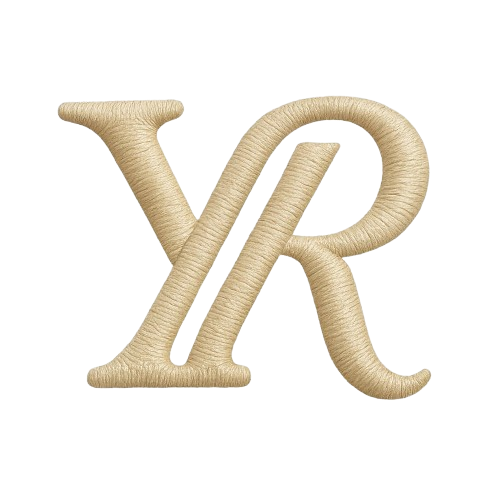 YogaReformerHampstead