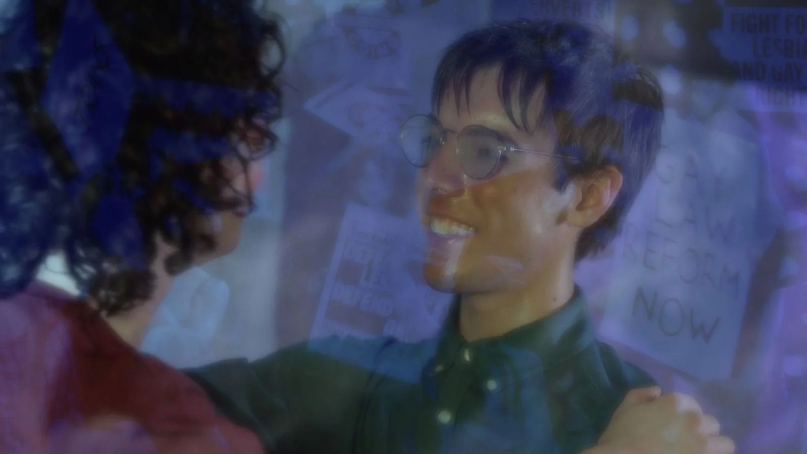 CondWeb8.jpeg