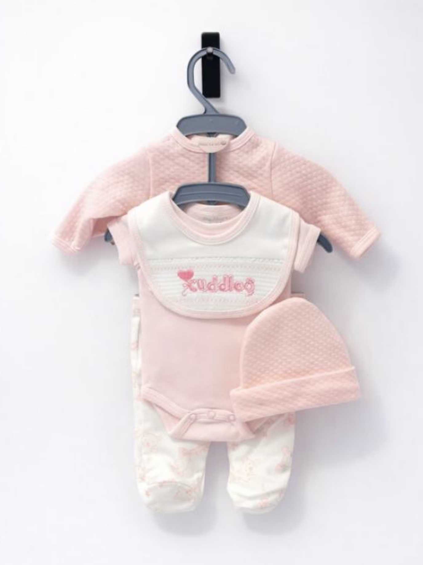 Screenshot 2026-01-29 at 13.58.48.png