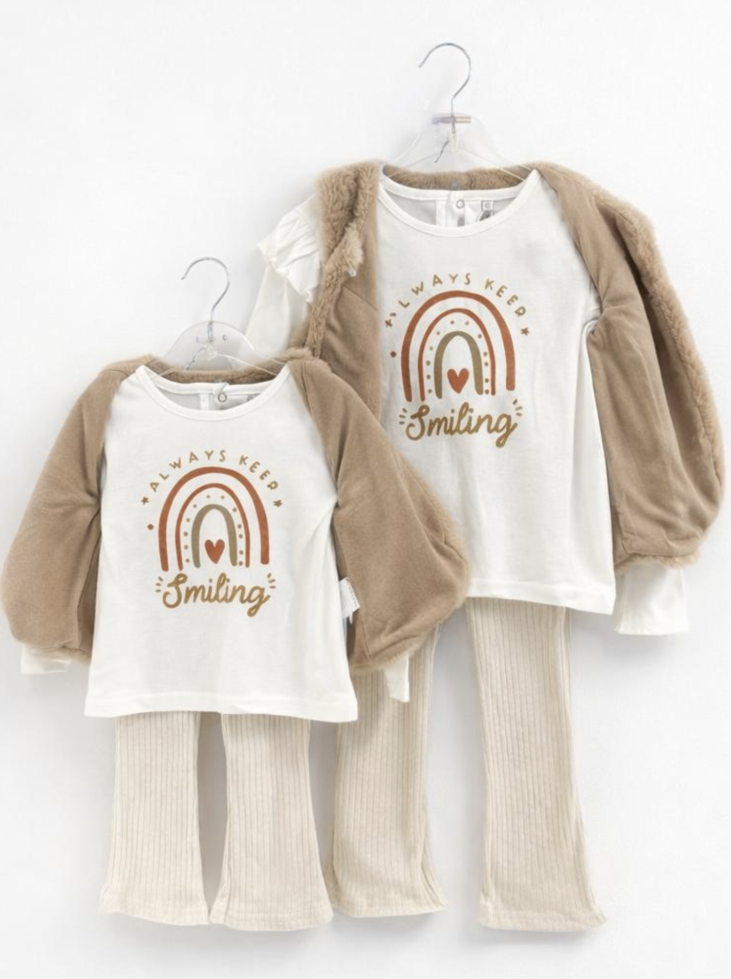 Screenshot 2026-01-29 at 13.32.49.png