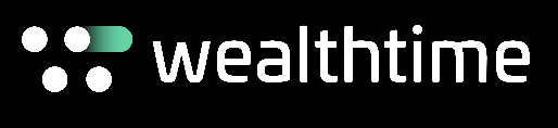 Wealthtime logo