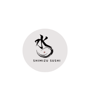 Shimizu Sushi
