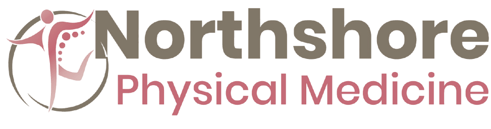 Northshore Physical Medicine clinic, part of the Pentagon Health healthcare network