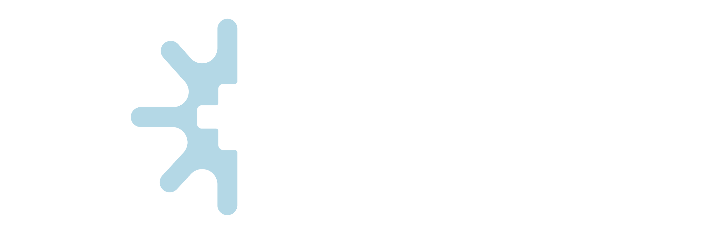 Wollondilly Doctos, part of the Pentagon Health clinic network in NSW
