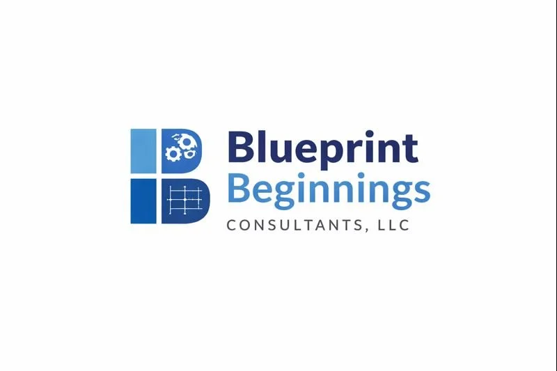Blueprint Beginnings Consultants, LLC