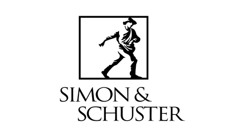 A cartoon illustration of a chef with a mustache wearing a chef hat and apron, holding a spoon and a cooking pot.