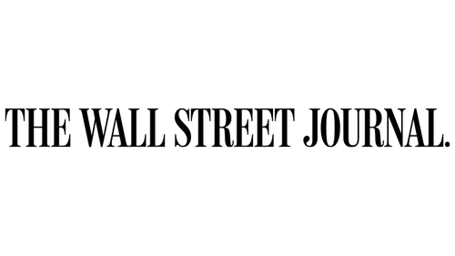 Text on a black background that reads 'There is no greater agony than bearing an untold story inside you'.