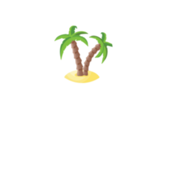 Bikini Shoot Escapes