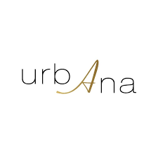 urbAna