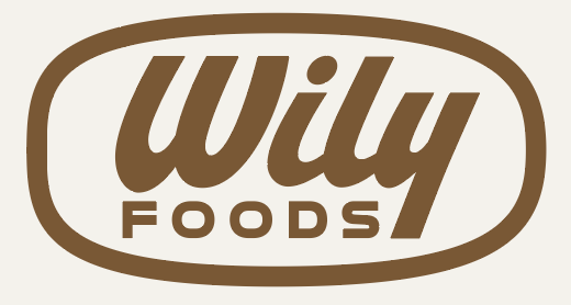Wily Foods