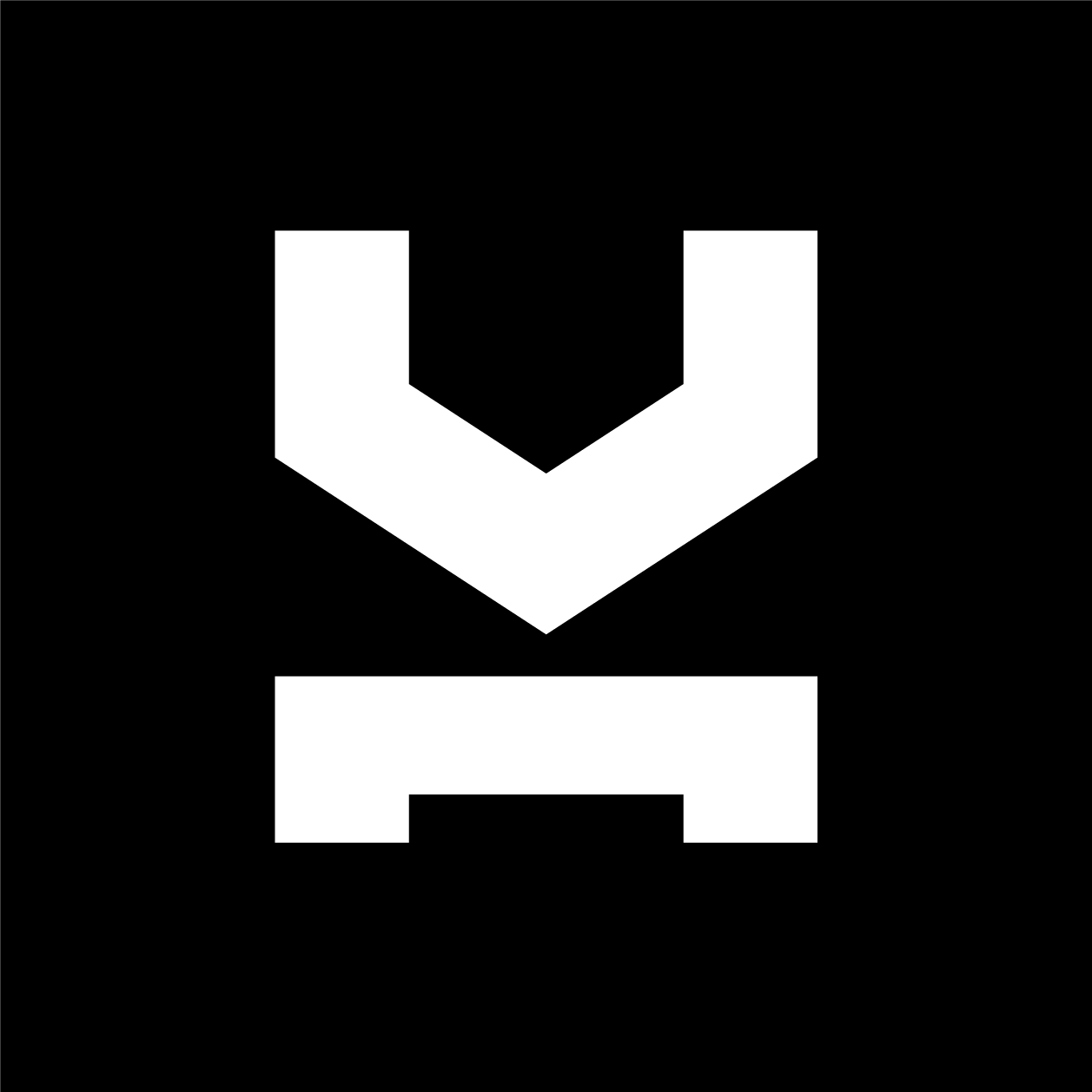 Sisu Arms
