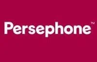 Persephone Biosciences