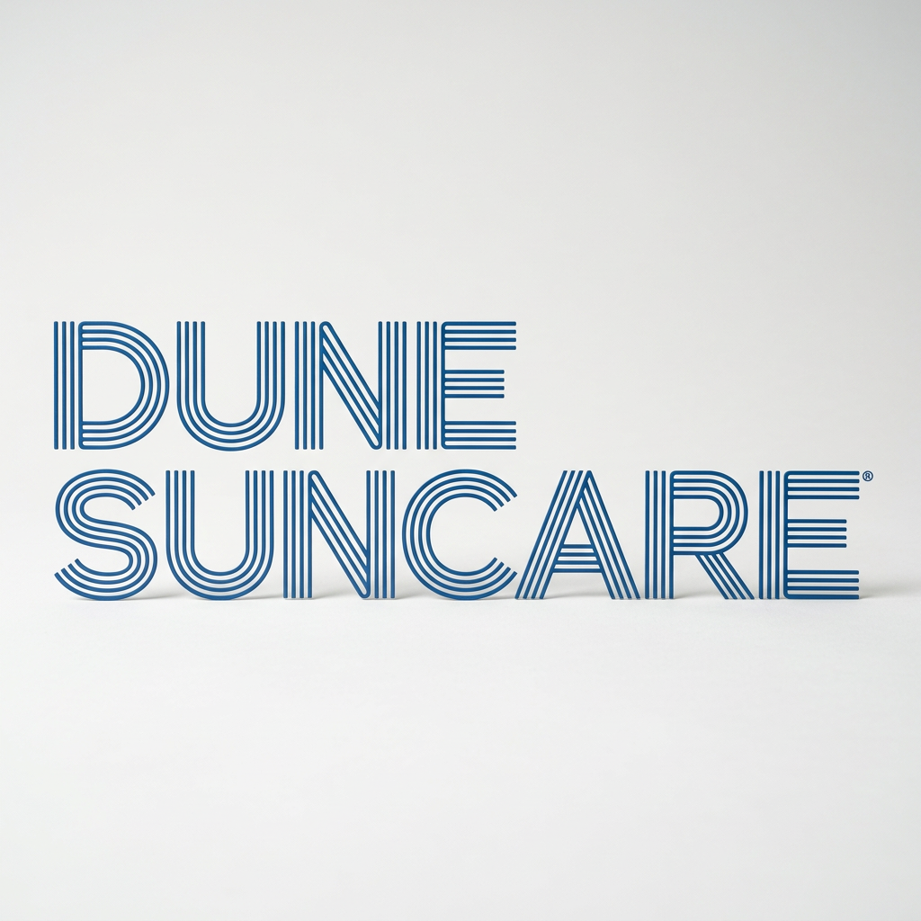 Dune Suncare