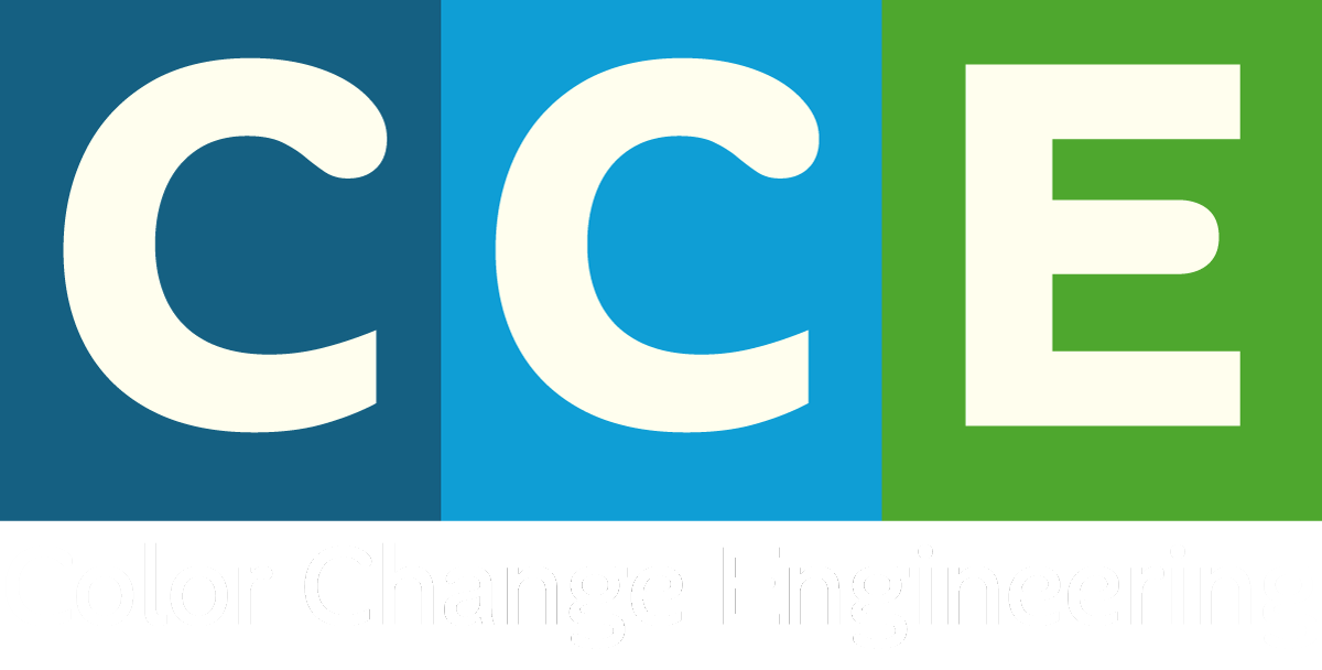 ColorChange Engineering