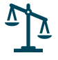 Common Fault Correction - Balance scale or weighing scale